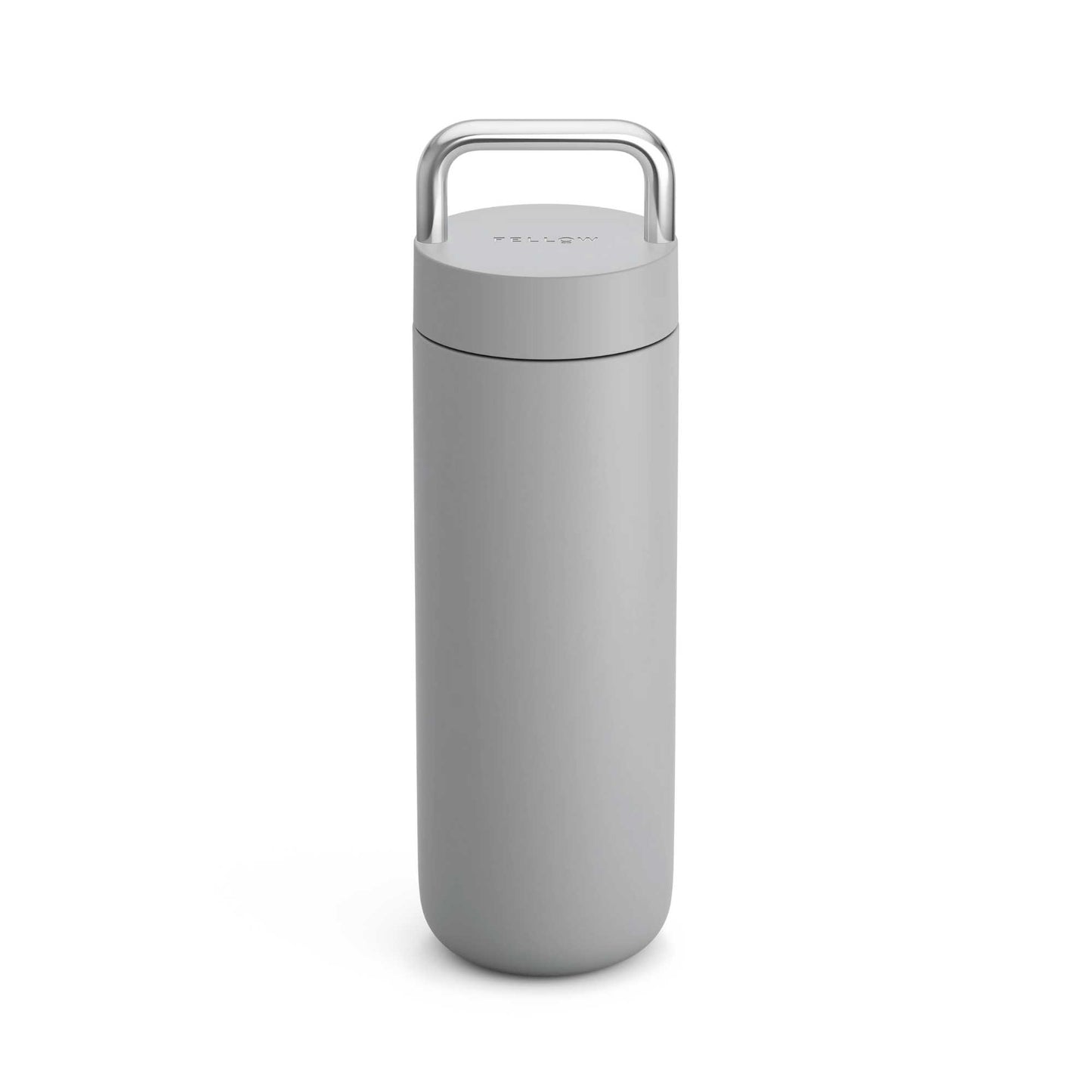 Fellow Carter Carry Mug - 20oz | Insulated & Ceramic