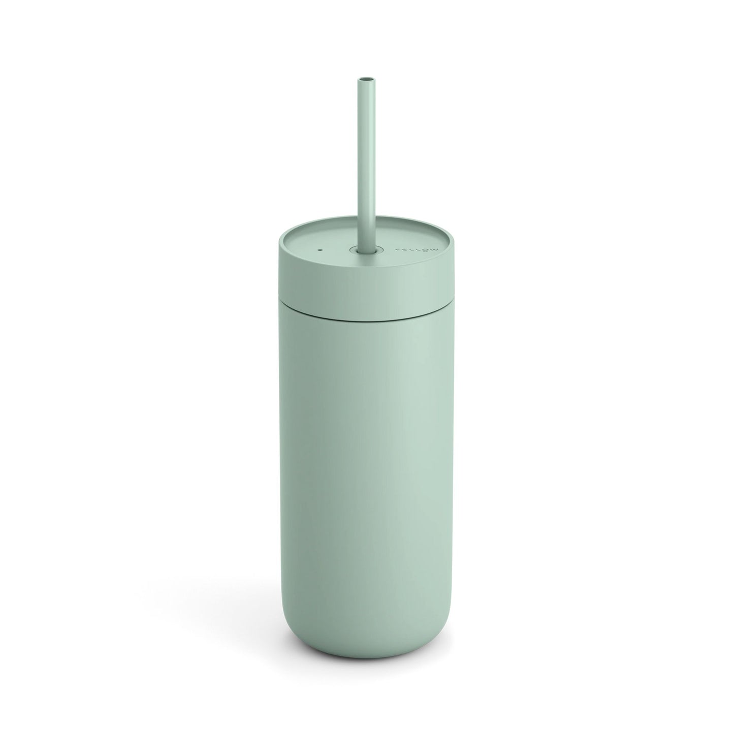 Fellow Carter Cold Tumbler – 16oz | Insulated Travel Cup