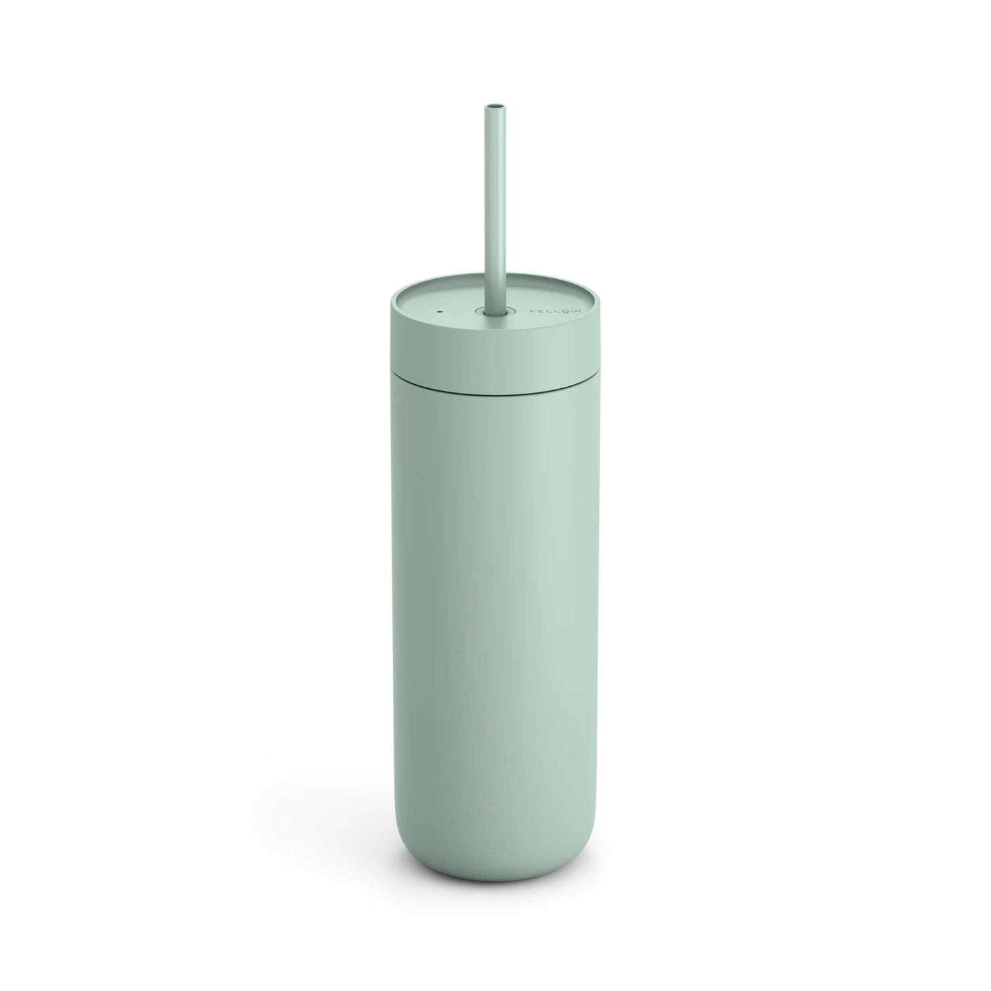 Fellow Carter Cold Tumbler – 20oz | Insulated Travel Cup