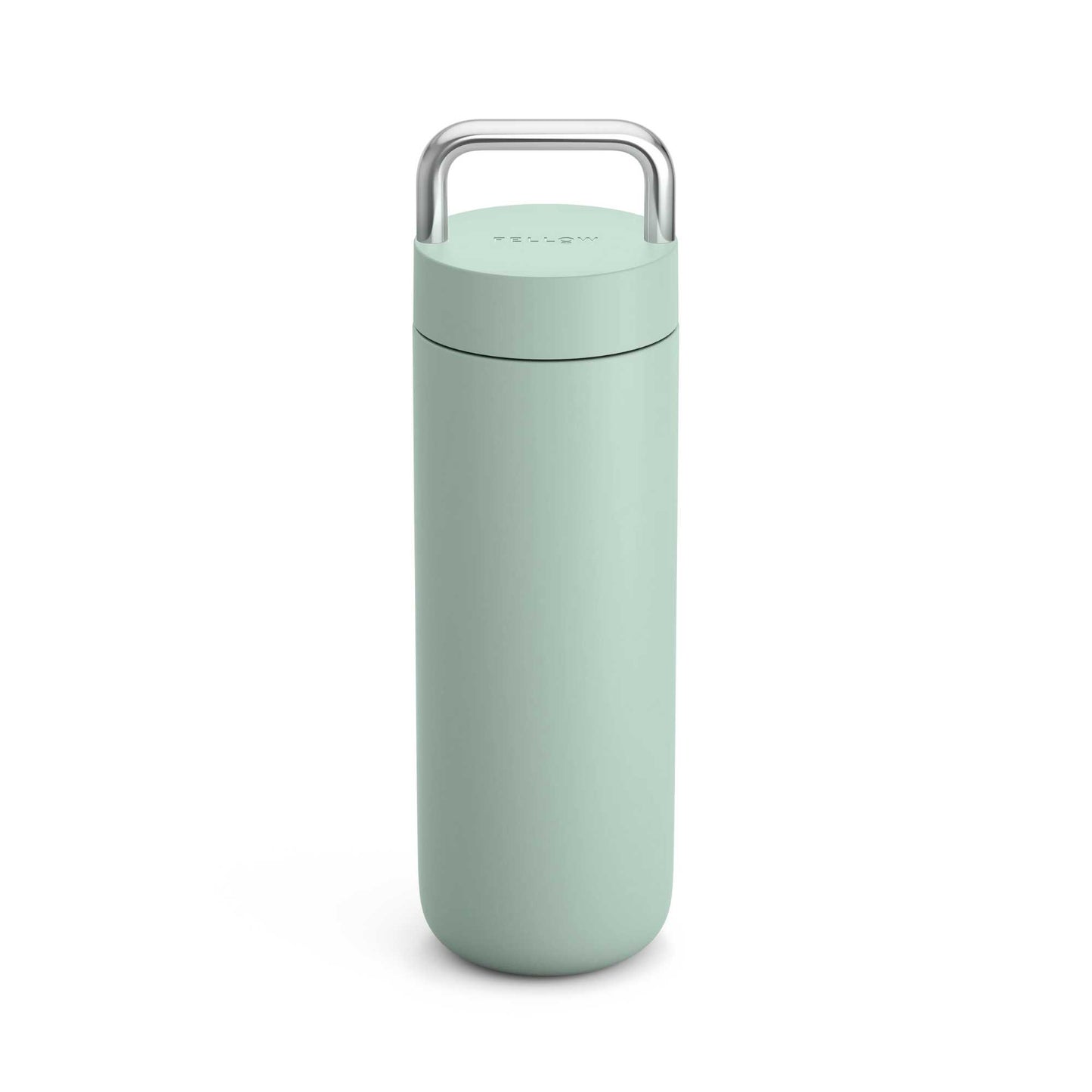 Fellow Carter Carry Mug - 20oz | Insulated & Ceramic