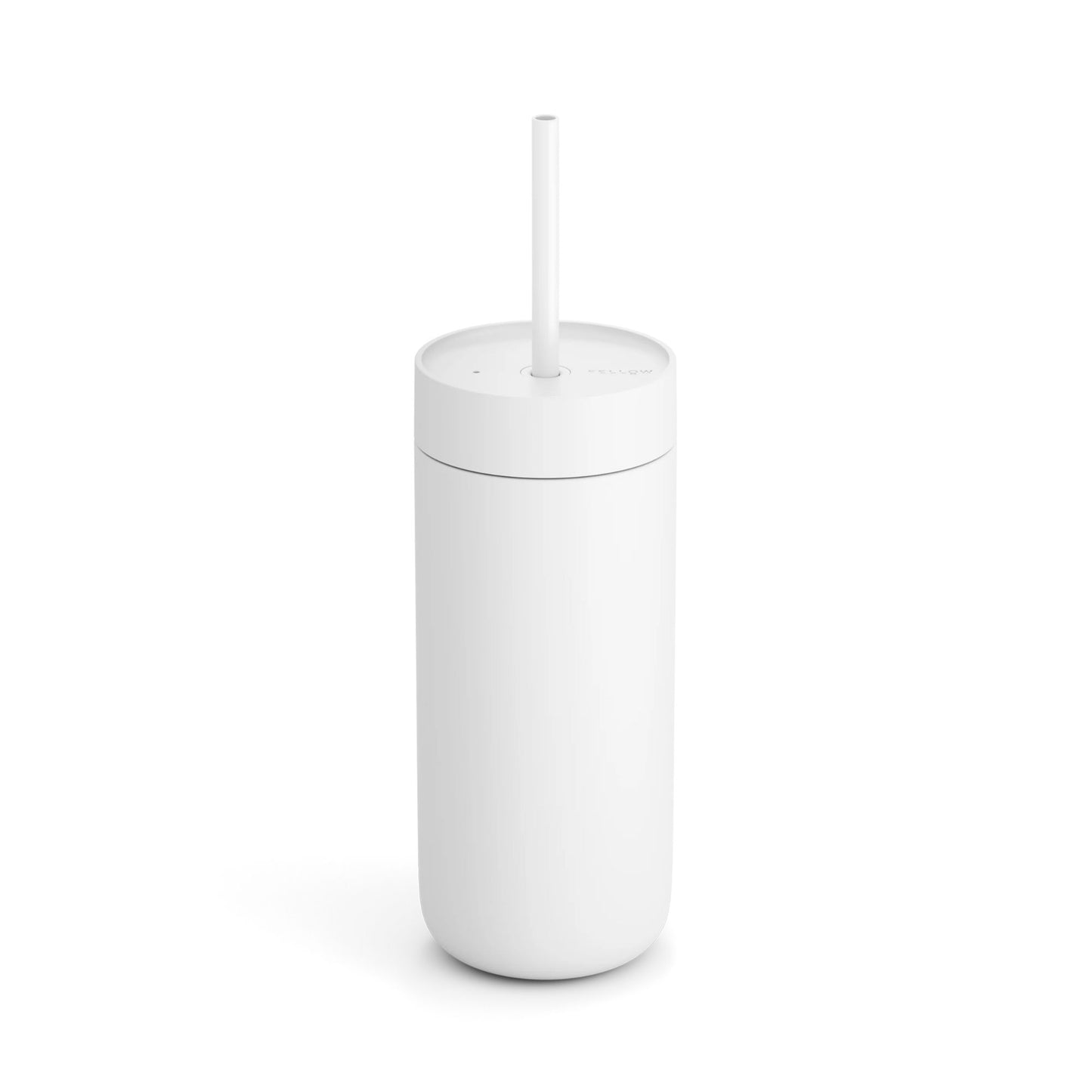 Fellow Carter Cold Tumbler – 16oz | Insulated Travel Cup