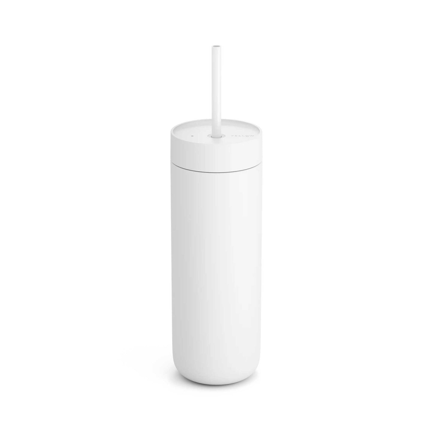 Fellow Carter Cold Tumbler – 20oz | Insulated Travel Cup
