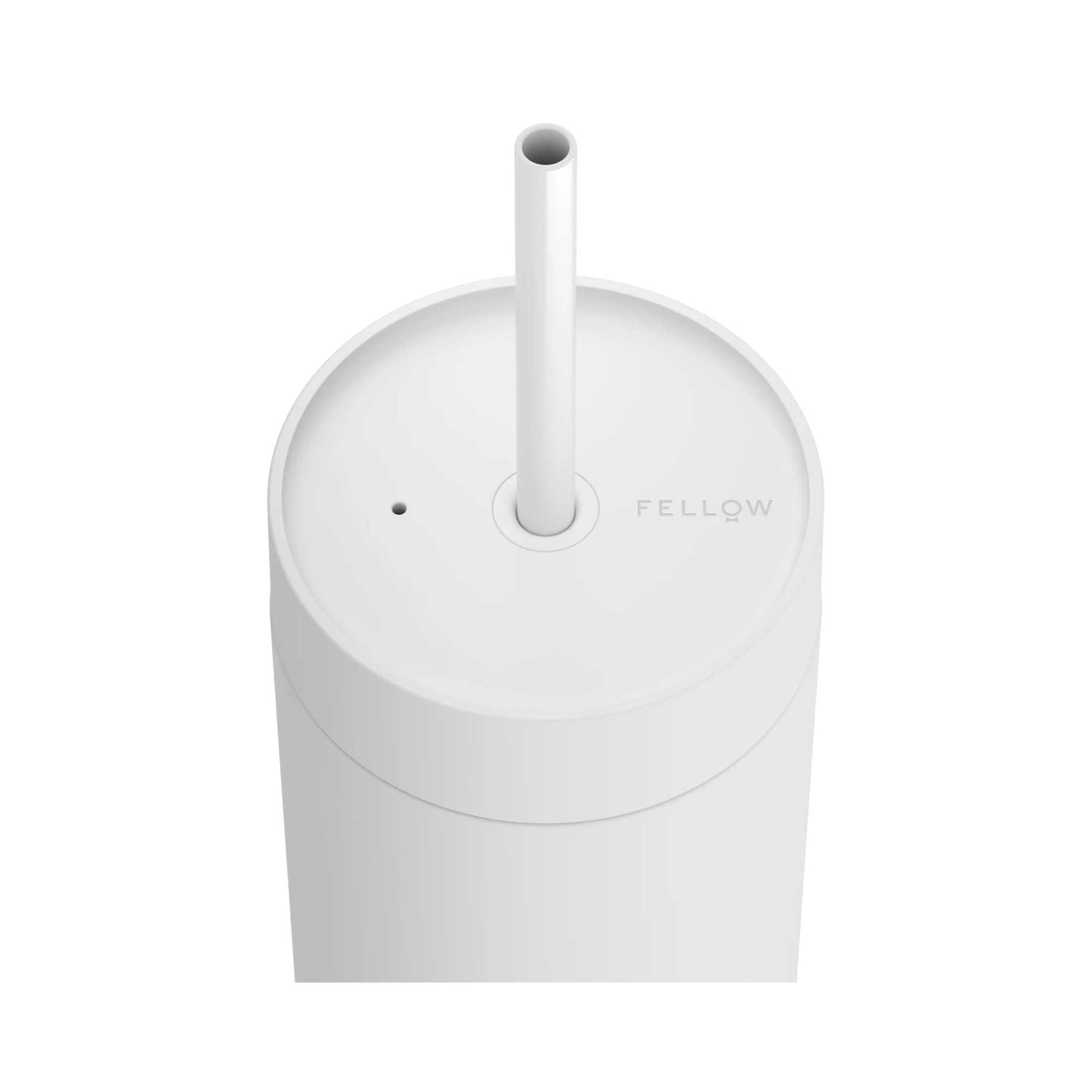 Fellow Carter Cold Tumbler – 20oz | Insulated Travel Cup