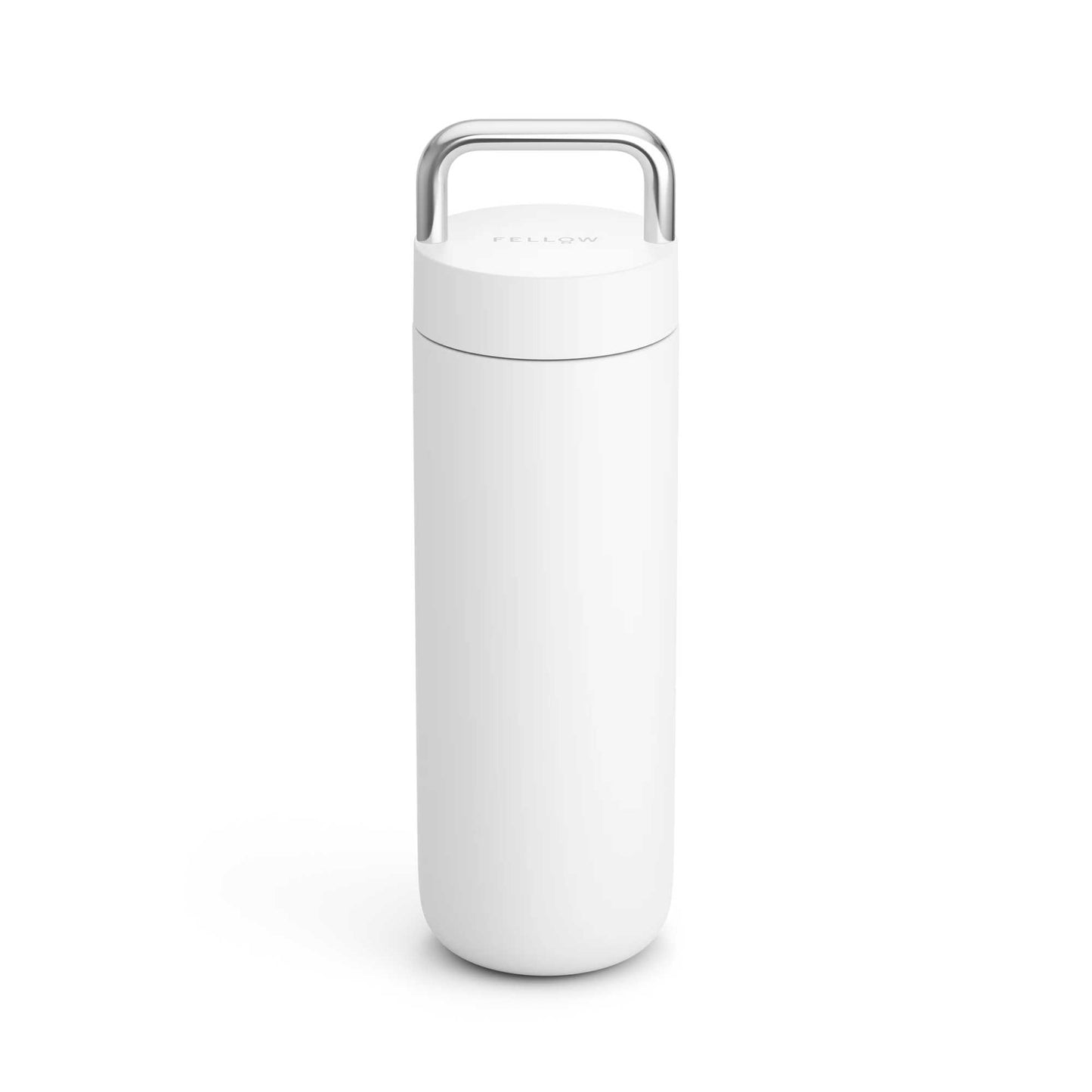Fellow Carter Carry Mug - 20oz | Insulated & Ceramic