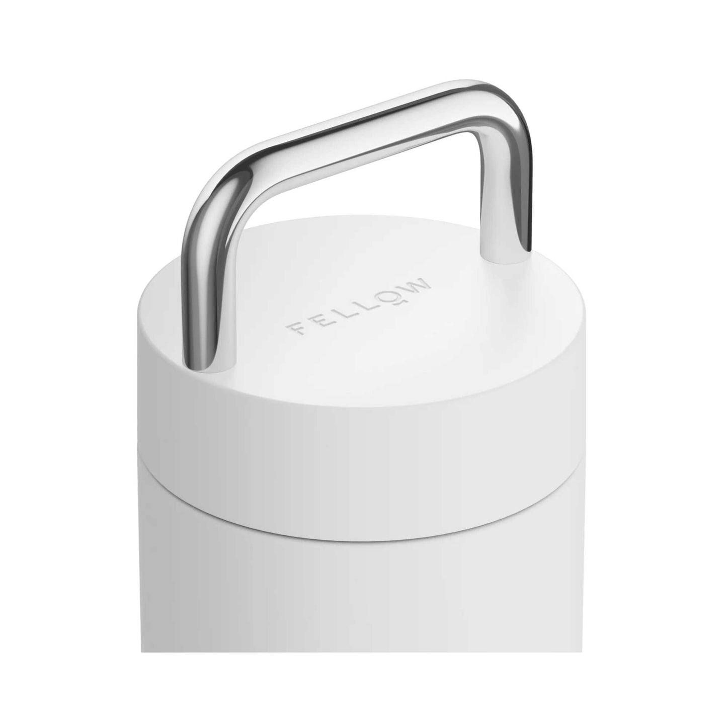 Fellow Carter Carry Mug - 20oz | Insulated & Ceramic