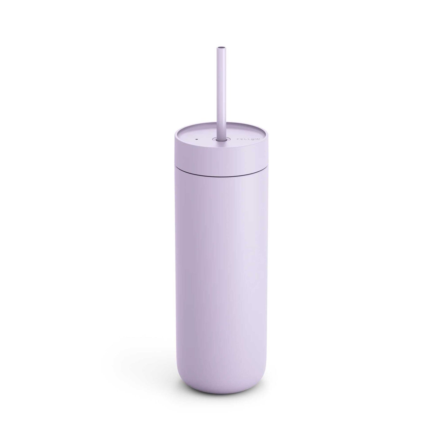 Fellow Carter Cold Tumbler – 20oz | Insulated Travel Cup