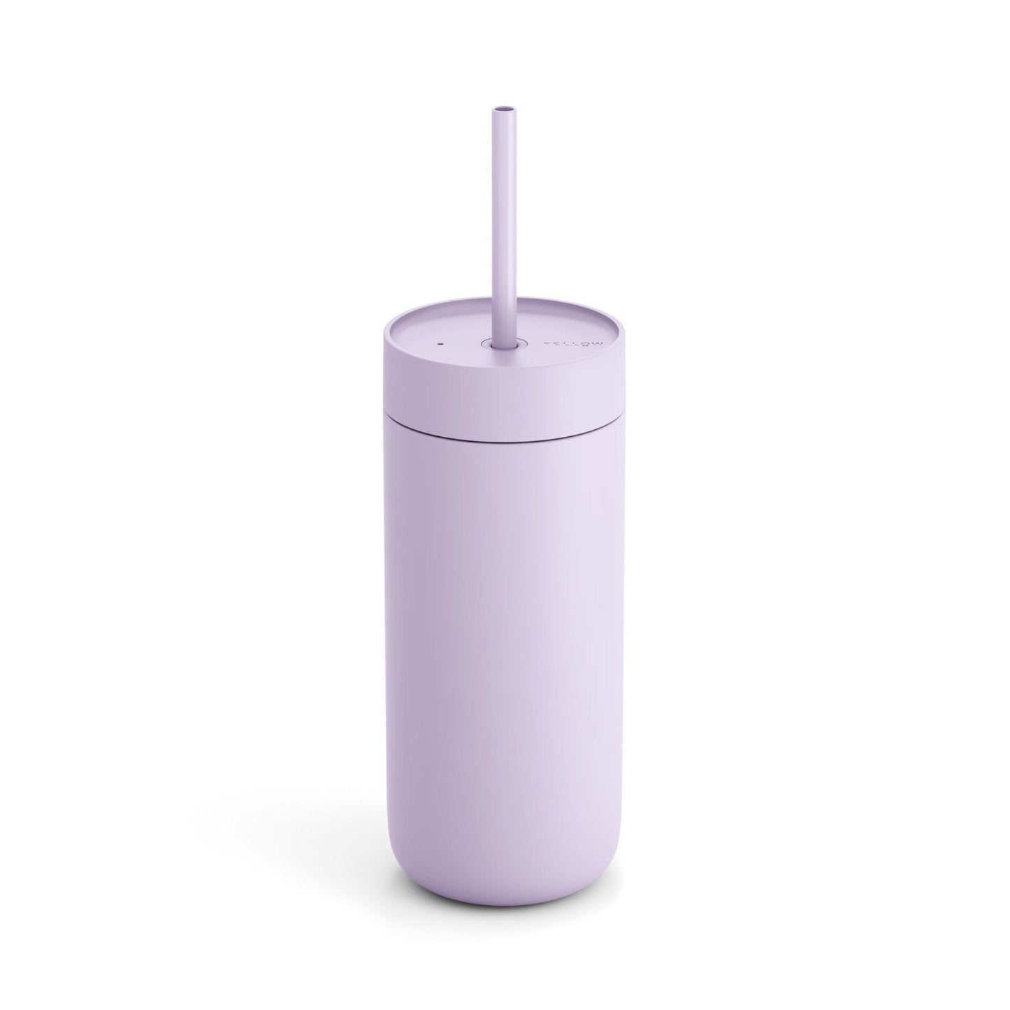 Fellow Carter Cold Tumbler – 16oz | Insulated Travel Cup