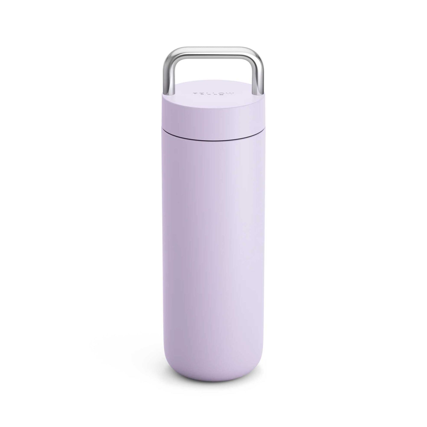 Fellow Carter Carry Mug - 20oz | Insulated & Ceramic