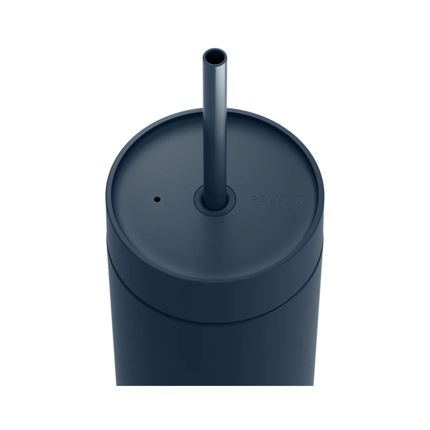 Fellow Carter Cold Tumbler – 16oz | Insulated Travel Cup