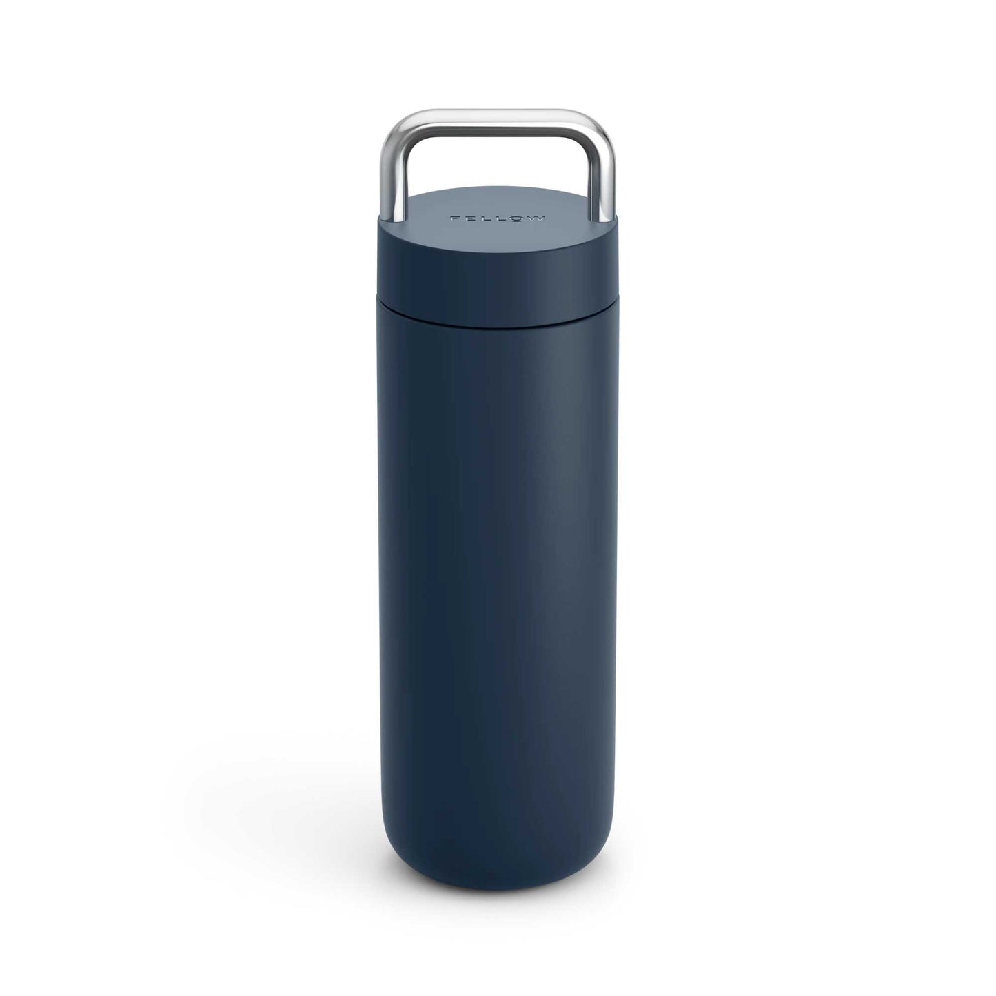 Fellow Carter Carry Mug - 20oz | Insulated & Ceramic