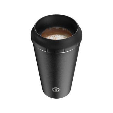 TOPL Flow360 / Stroll Reusable Cup