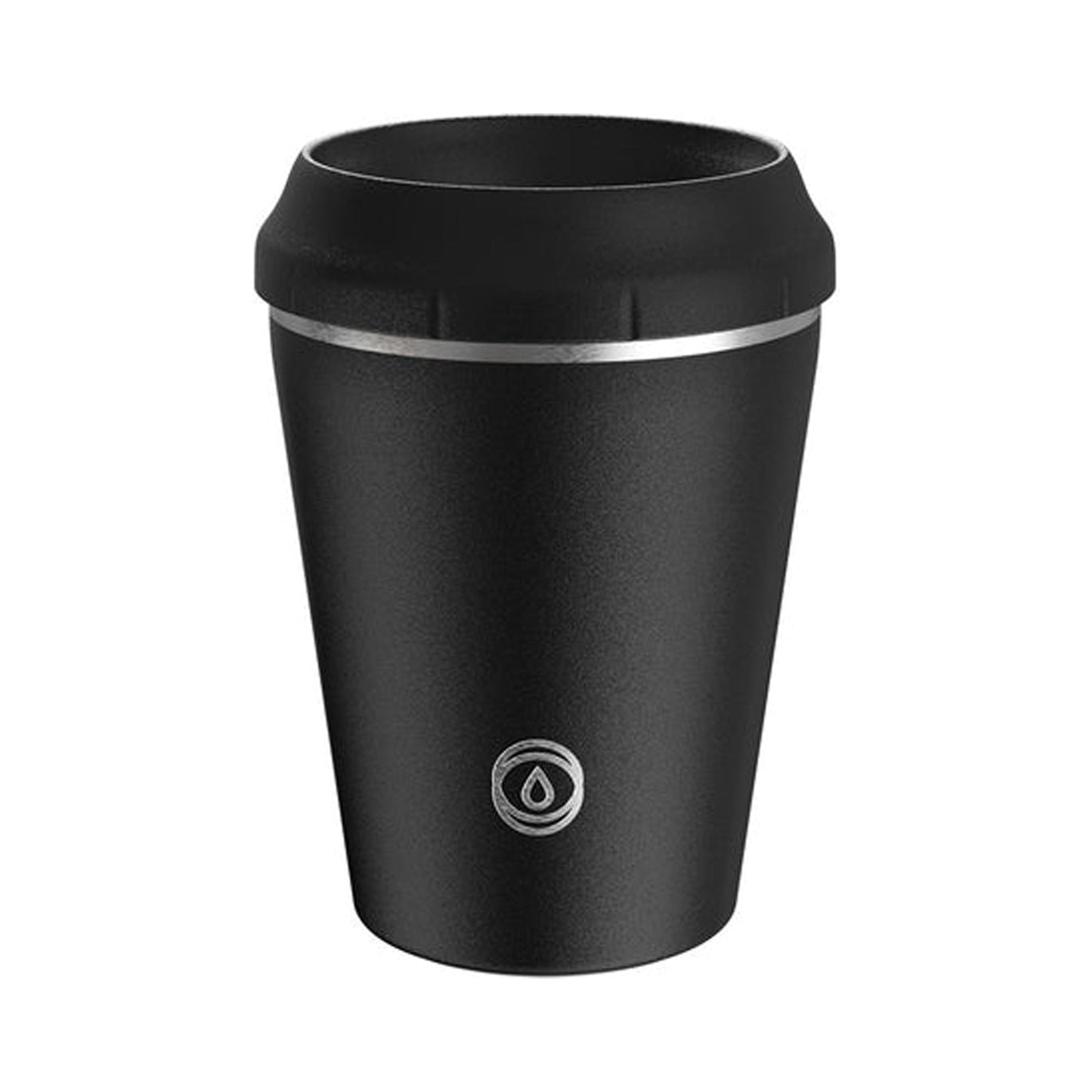 TOPL Flow360 / Stroll Reusable Cup