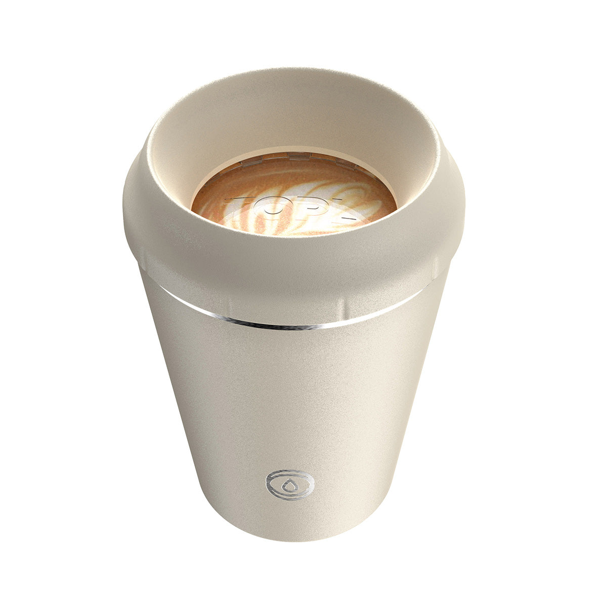 TOPL Flow360 / Stroll Reusable Cup