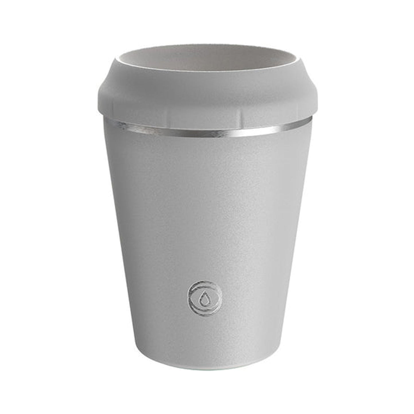 TOPL Flow360 / Stroll Reusable Cup