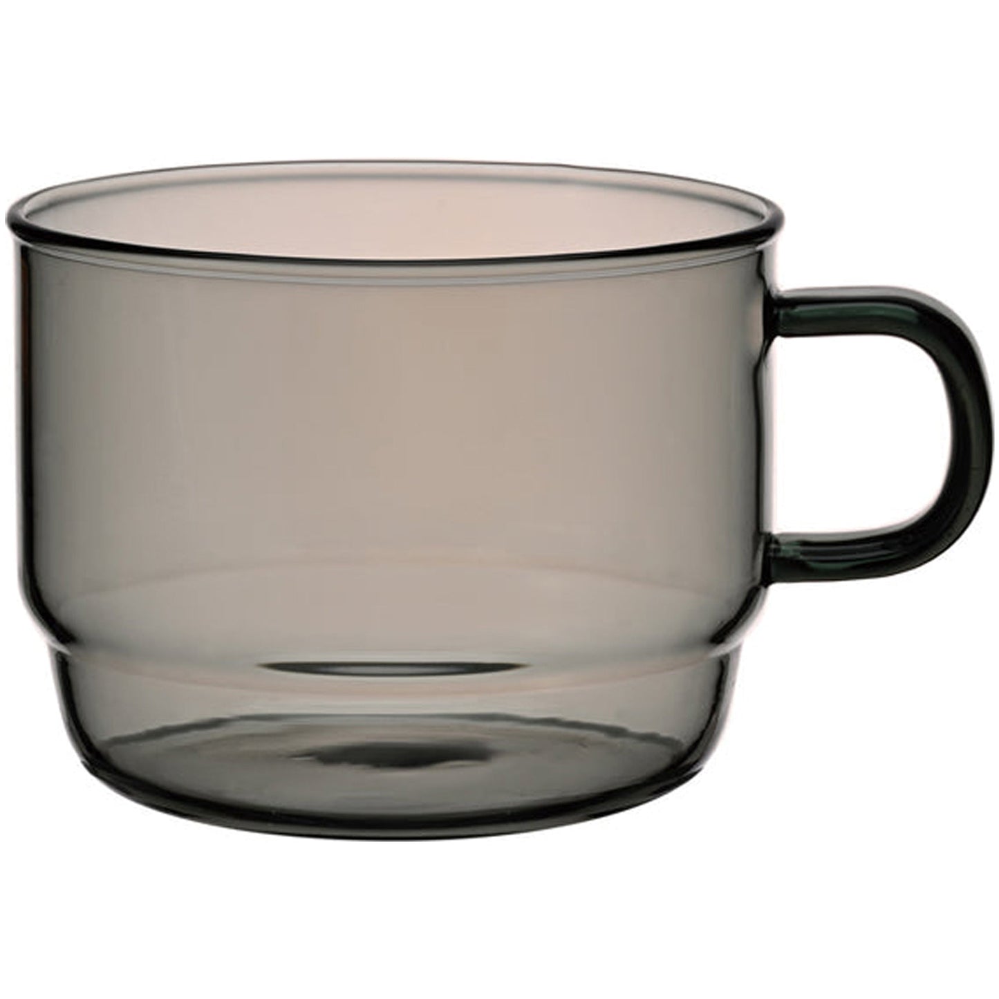 Hario Colors Stacking Mug Cup