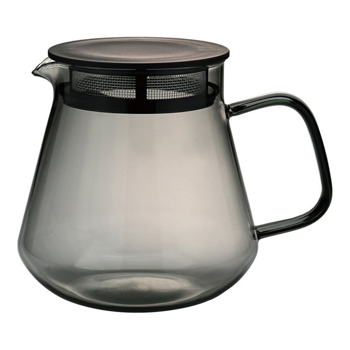 Hario Colors Tea & Coffee Server - 600ml