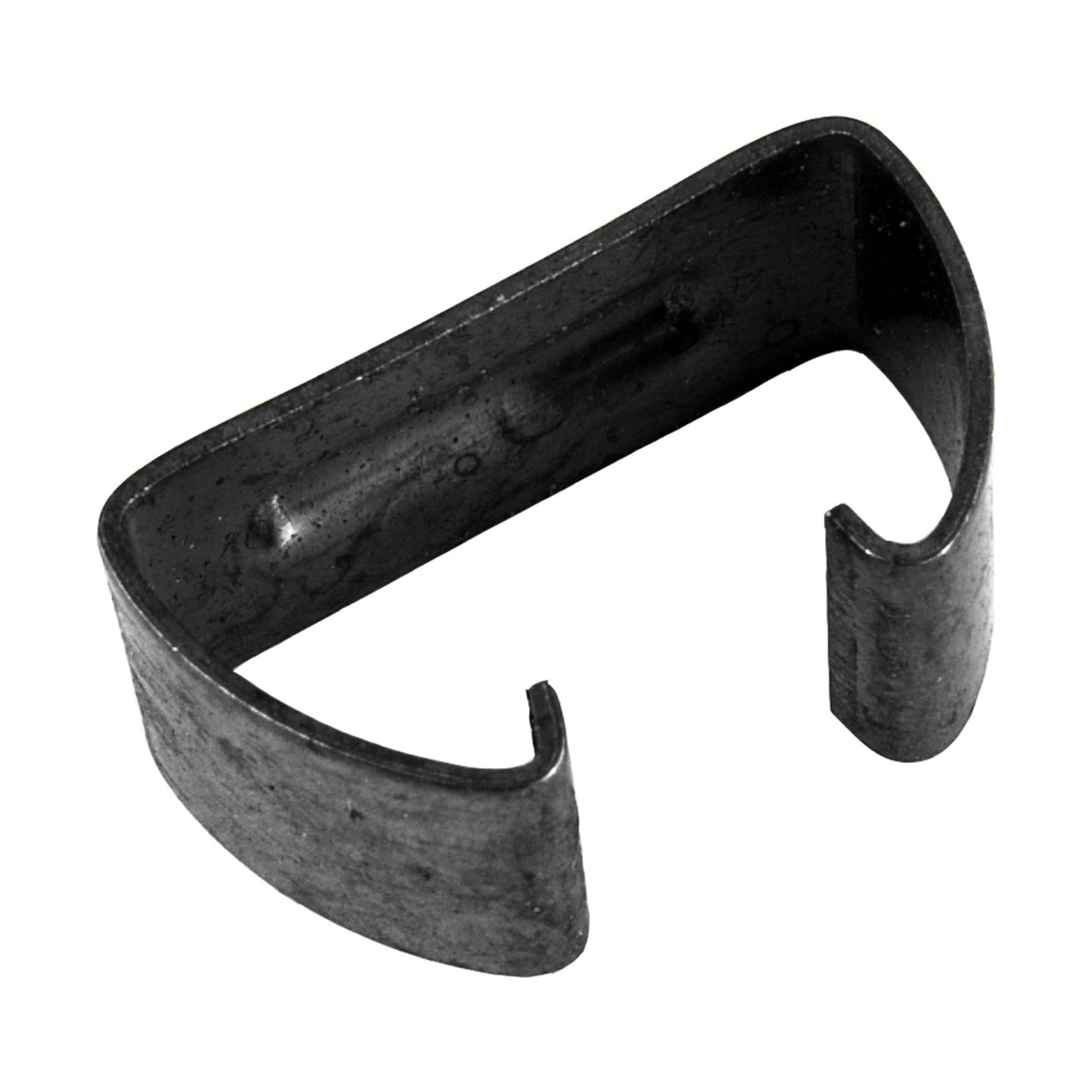 Fracino Knob Clip – Cherub/Heavenly