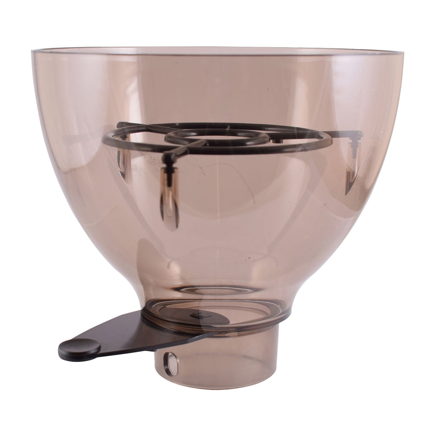 Macap M4 Hopper – 0.5kg Capacity for Macap M4 Coffee Grinder