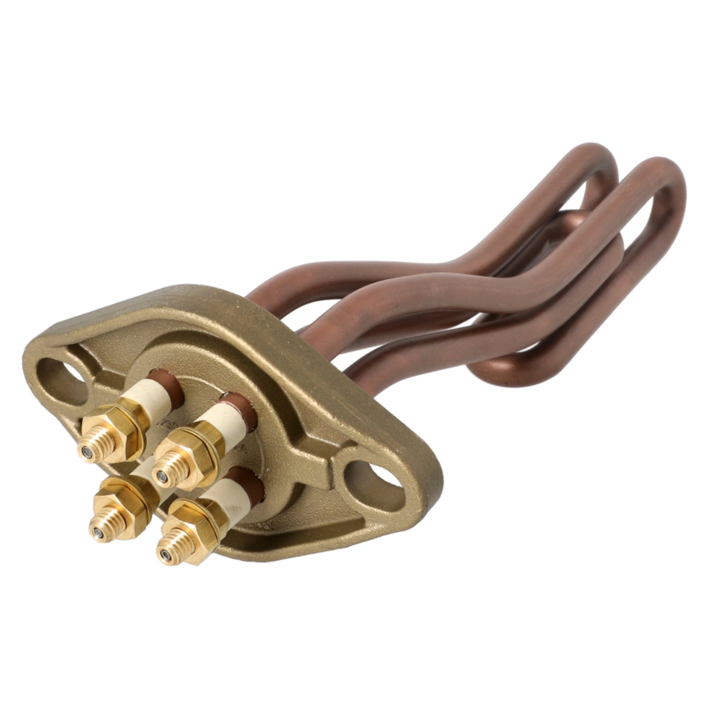 Faema Element 1 Group 2400W Replacement Part