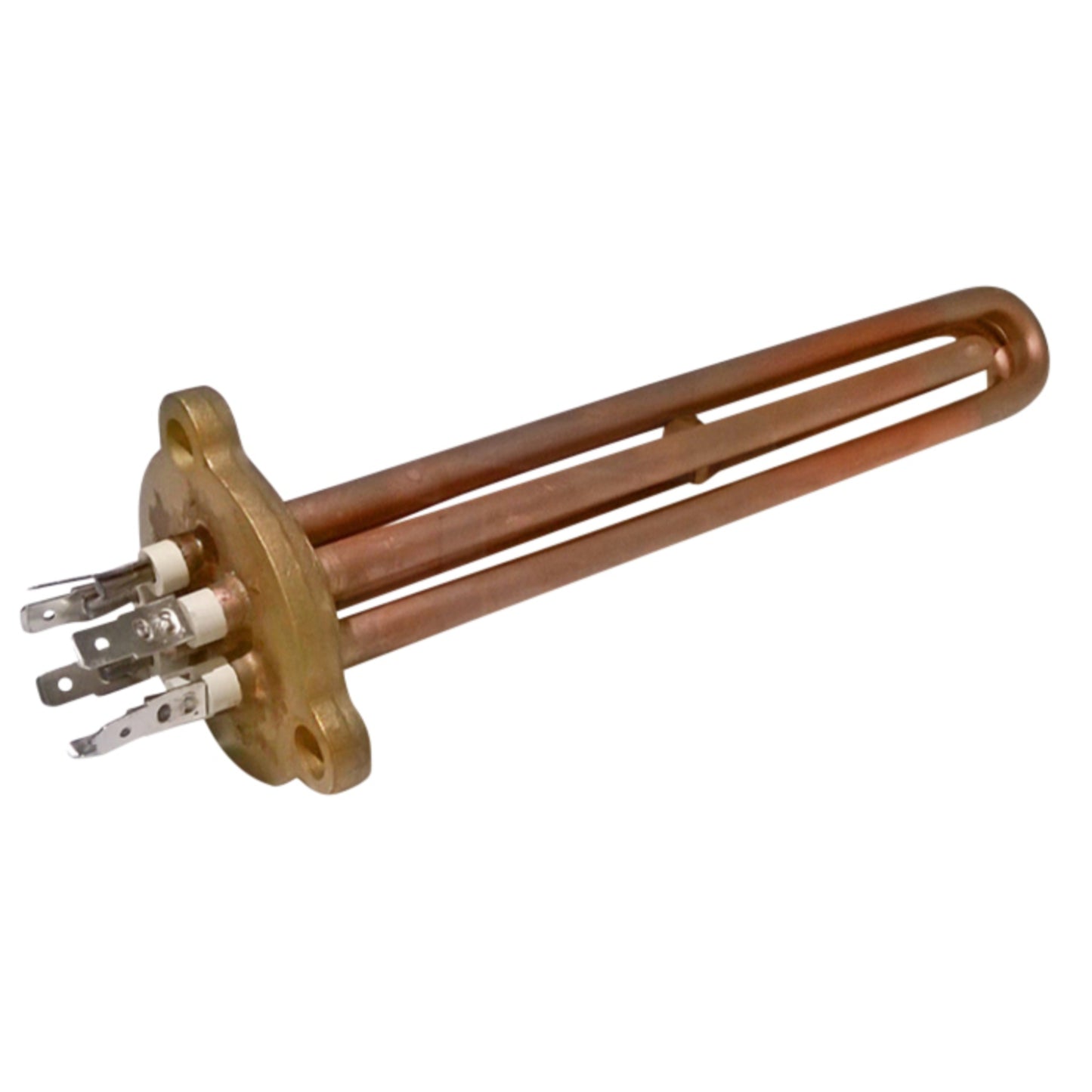 Gaggia 1/2 Group Element 2500-2975W 215mm Replacement Part