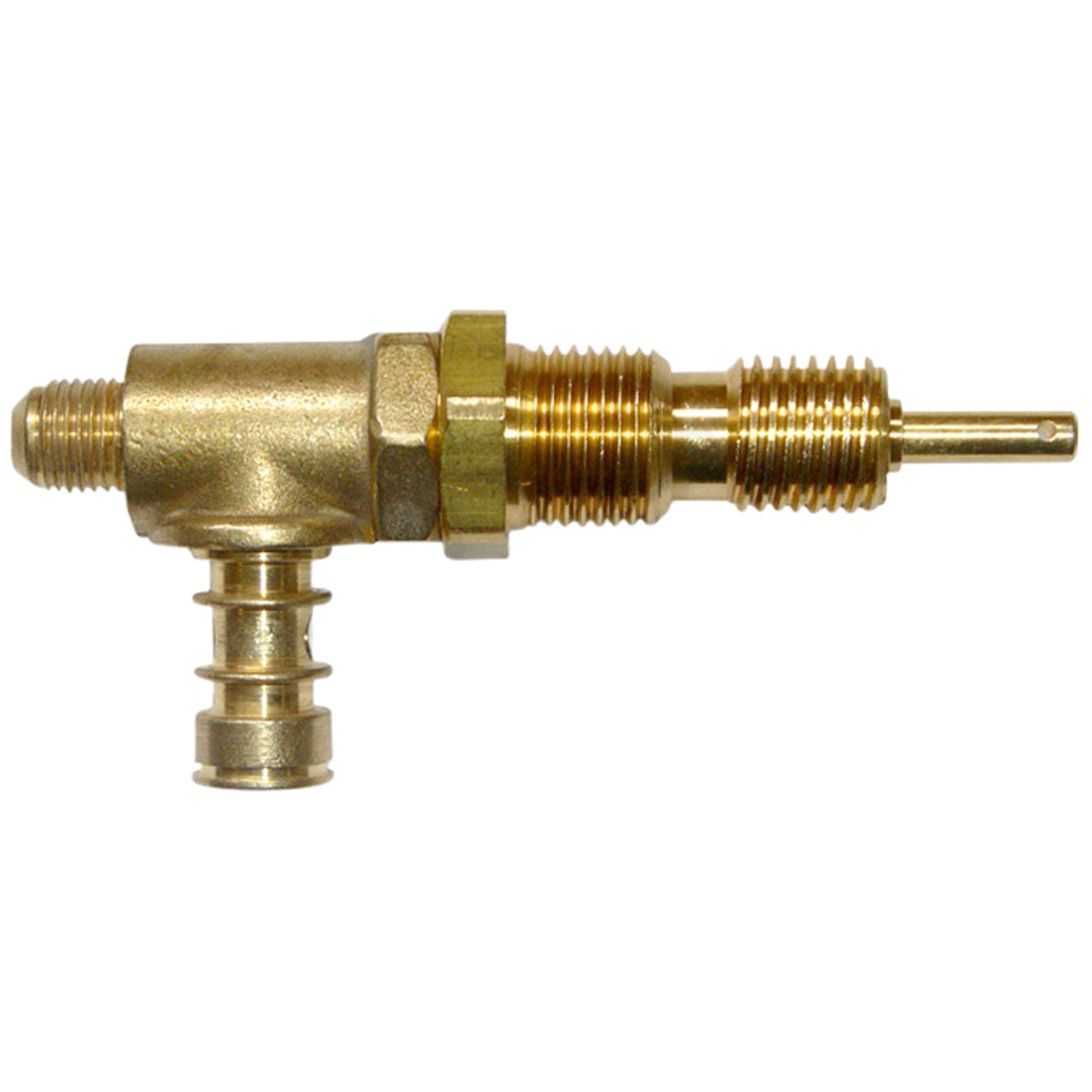 Faema Steam/Water Valve Complete for E97, E98, Expres, Special