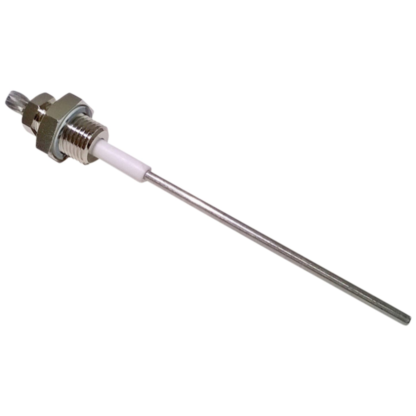 Universal Boiler Level Probe 150mm - Wide Compatibility