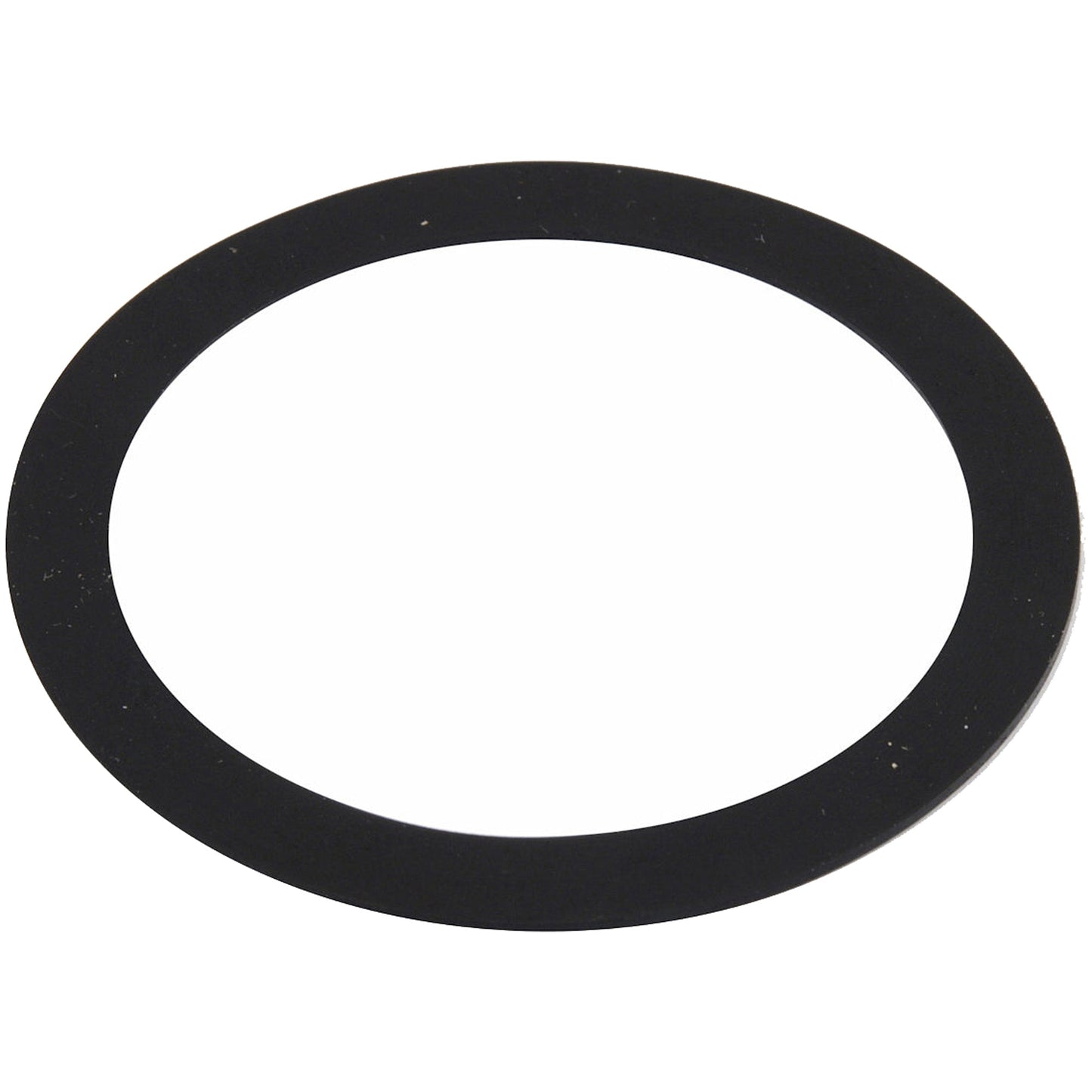 Universal Rubber Shim 73x58x1mm – Wide Compatibility