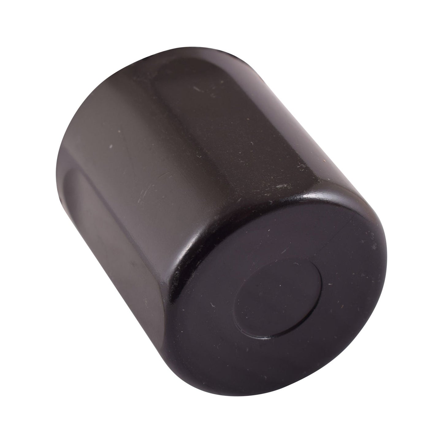 Gaggia Steam/Water Valve Knob – Gaggia, Gaggia Domestic