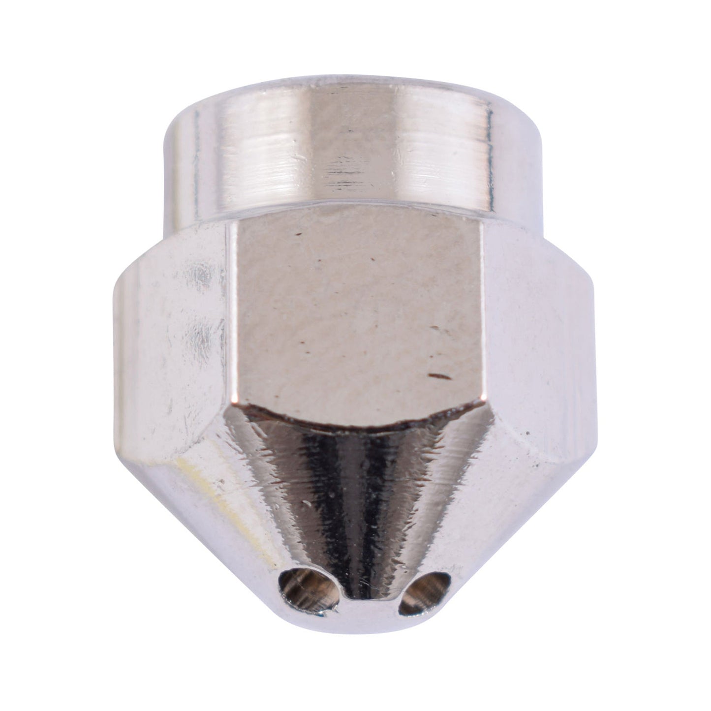 Steam Nozzle 4-Hole for Faema, Pavoni & San Marco Machines