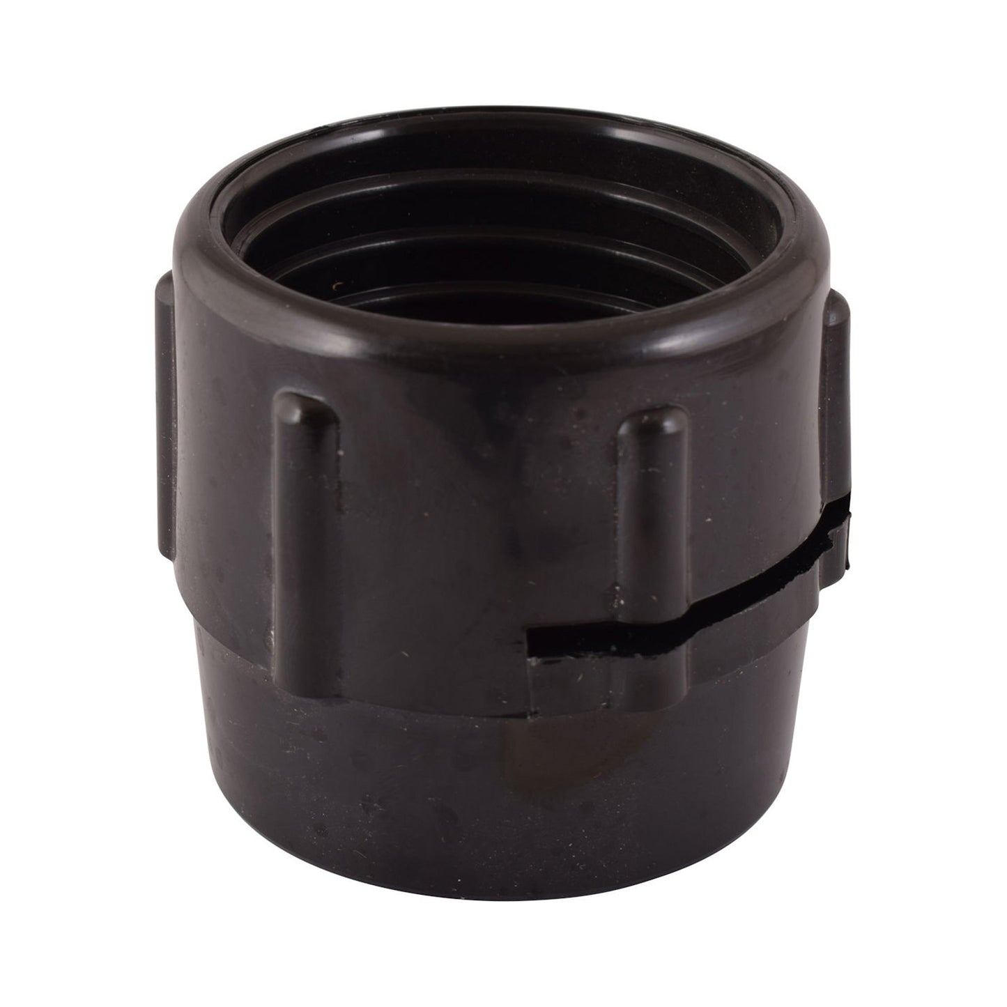 Faema Hopper Collar 55mm – Compatible with Faema Coffee Grinders