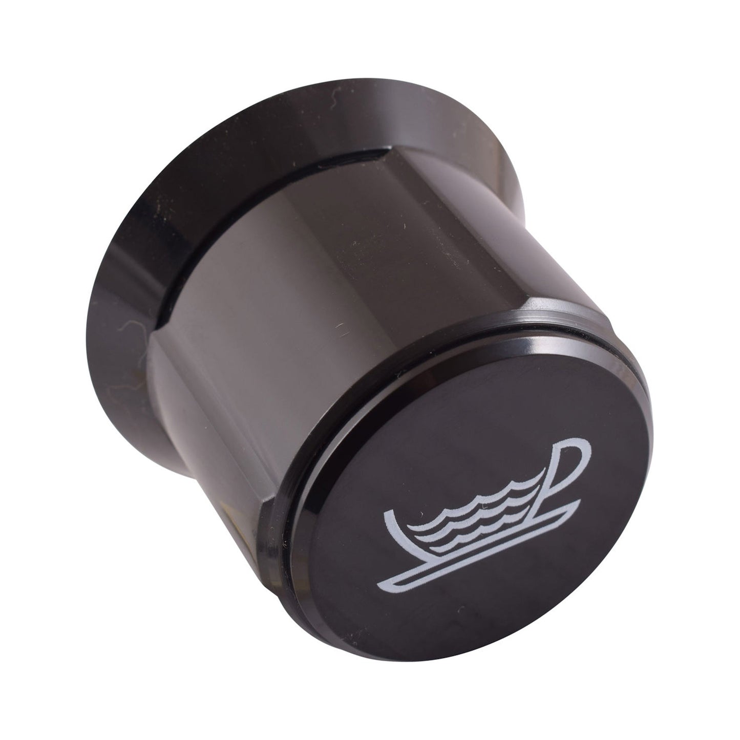 Bezzera Water Valve Knob