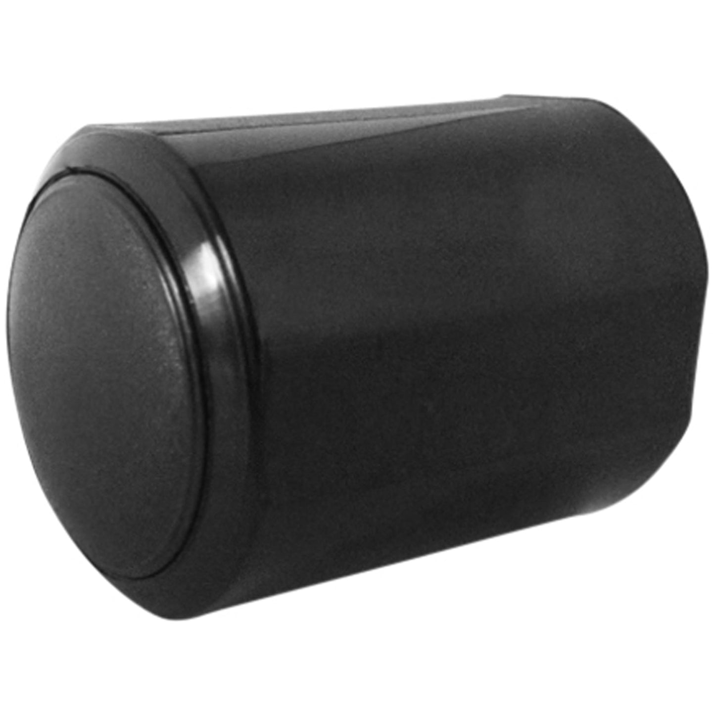 Brasilia Portofino/Gradisca Steam Valve Knob