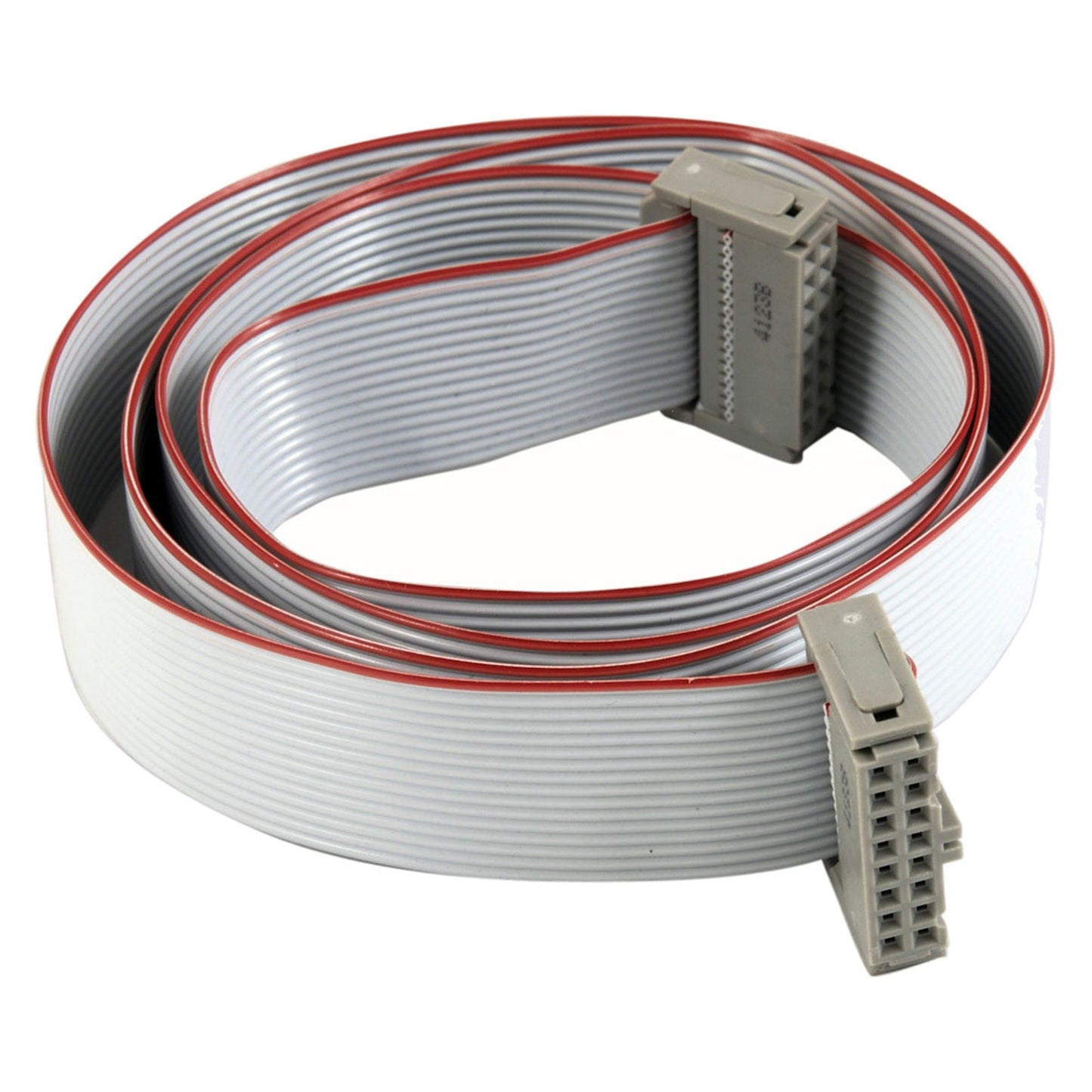 Marzocco Touchpanel 16-Pin Cable 800mm – Compatible with Expobar & Marzocco