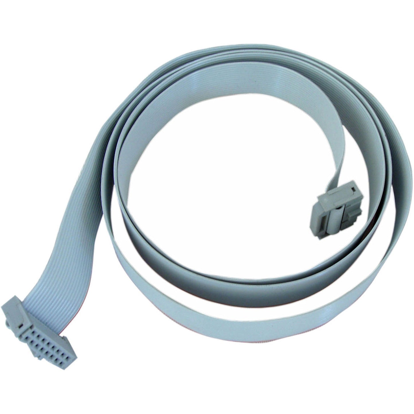 Marzocco 16-Pin Touchpanel Cable – 1100mm Replacement