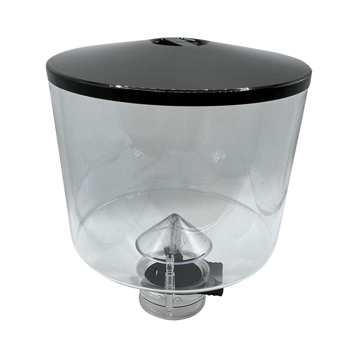 Obel Hopper Complete – Durable Coffee Hopper for Obel Grinders