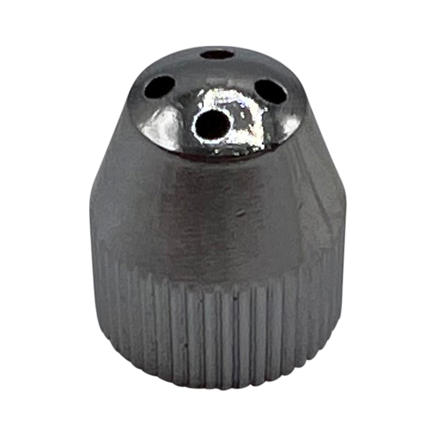 Fiorenzato 4-Hole Steam Tube Nozzle for Expobar, La Scala & Pavoni