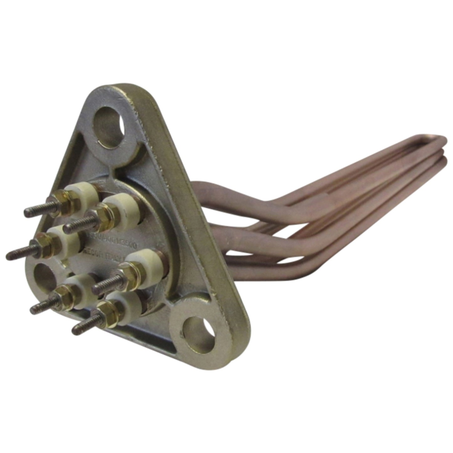 San Marco Element 2 Group 3500W 230V 380mm Replacement Part
