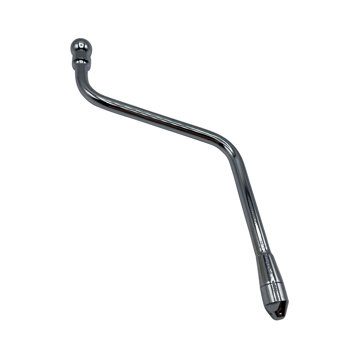Carimali 170mm Steam Tube for Eco Lux and Tema Espresso Machines