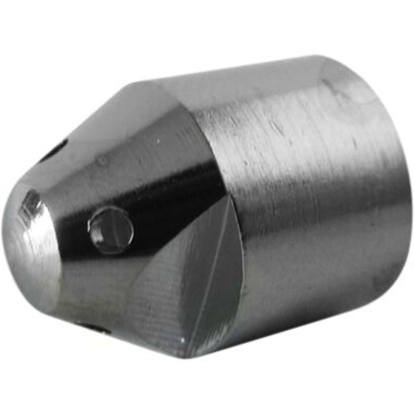 Universal Steam Tube / Arm Nozzle Replacement 4-Hole