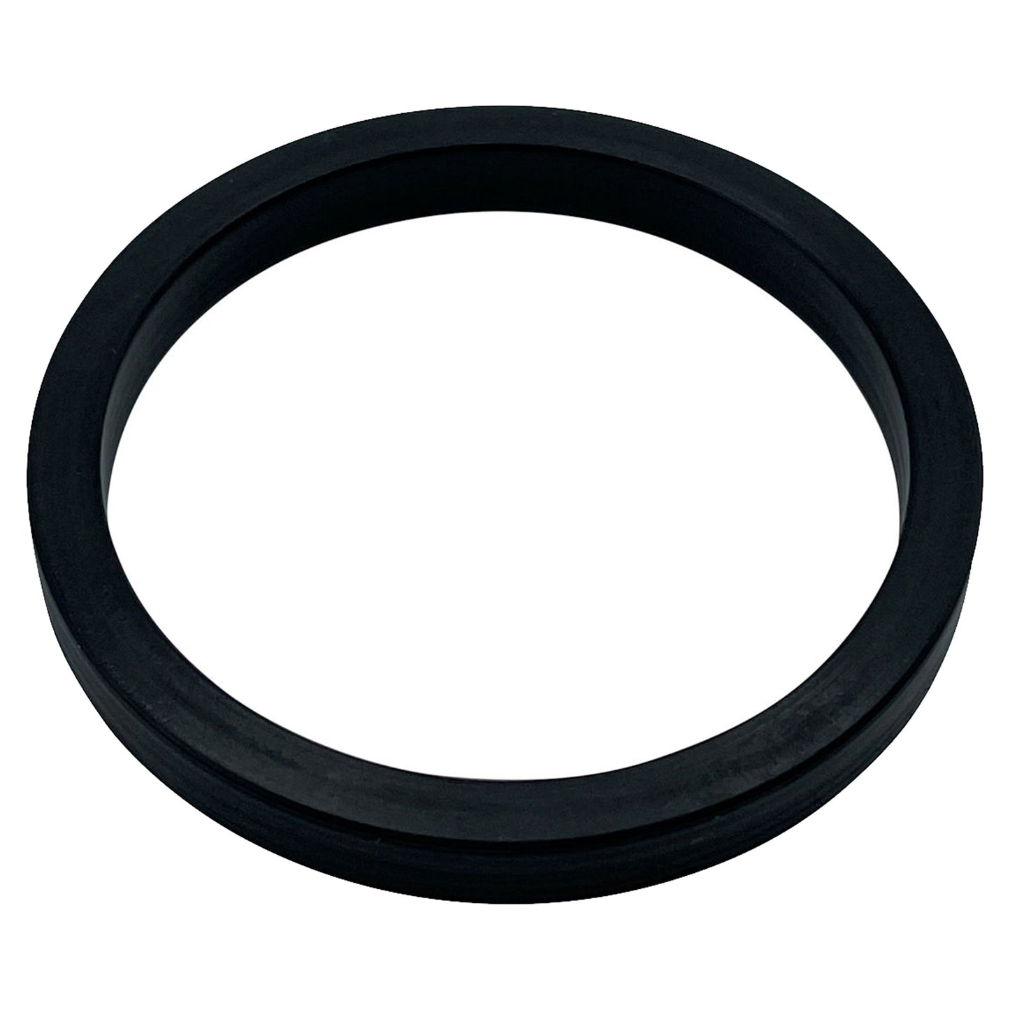 Brasilia Group Seal 66 x 56 x 7mm