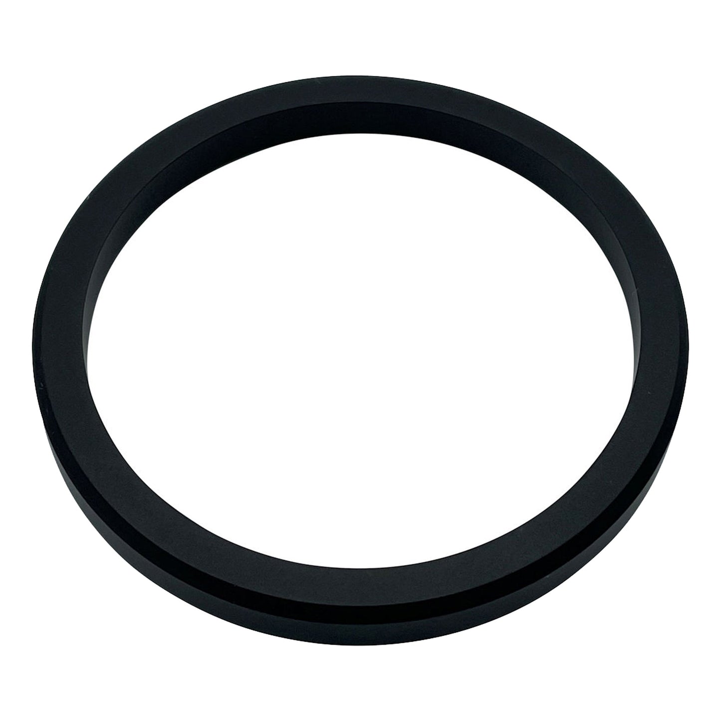 Universal Group Seal 66x56x6mm – Wide Compatibility