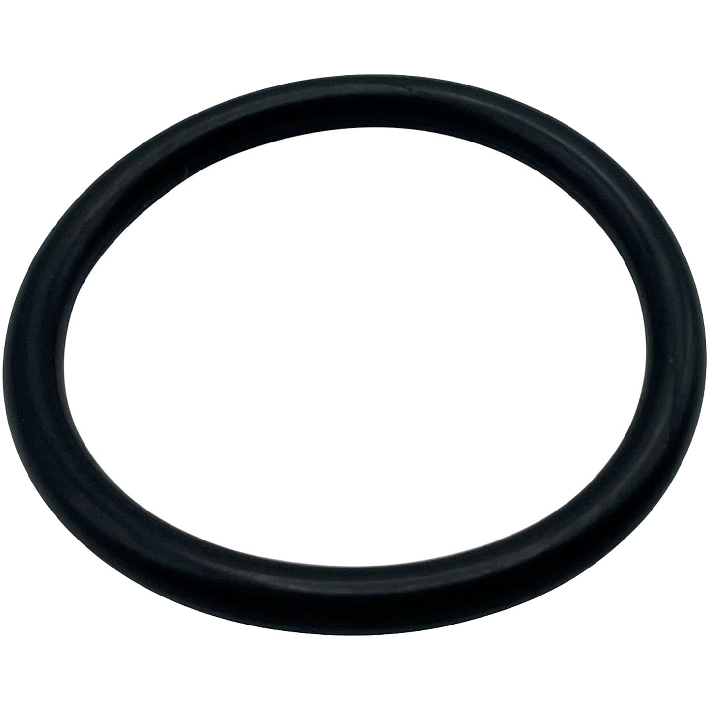 Elektra Group Seal O-Ring 65 x 59 x 5.6mm