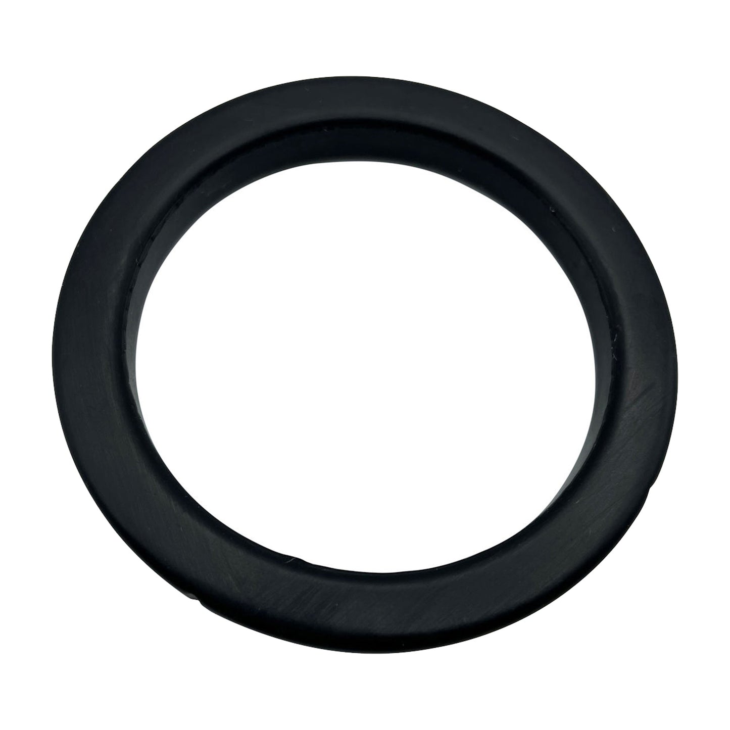 Rancilio Espresso Machine Group Seal 74.5x58x8.5mm Replacement