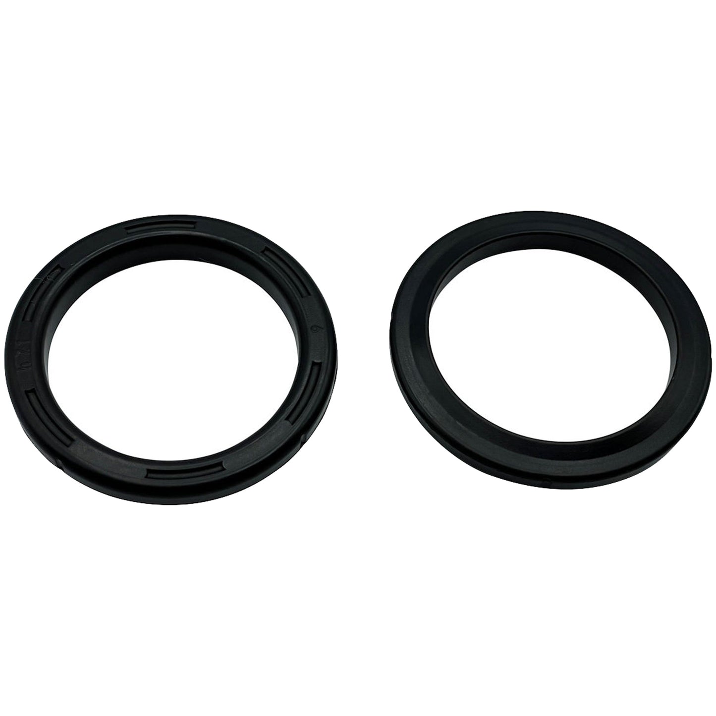 La Marzocco Group Seal 72x55x7mm