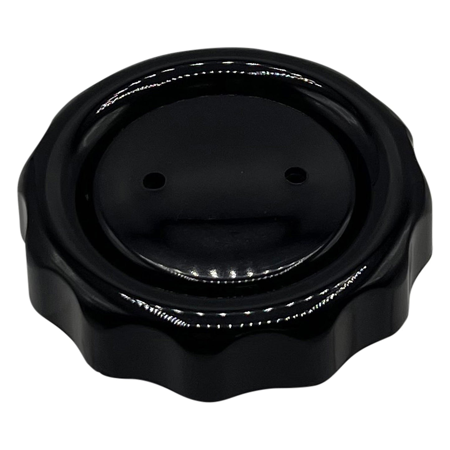 Universal E61 Valve Knob Back 7 x 7mm – Wide Compatibility