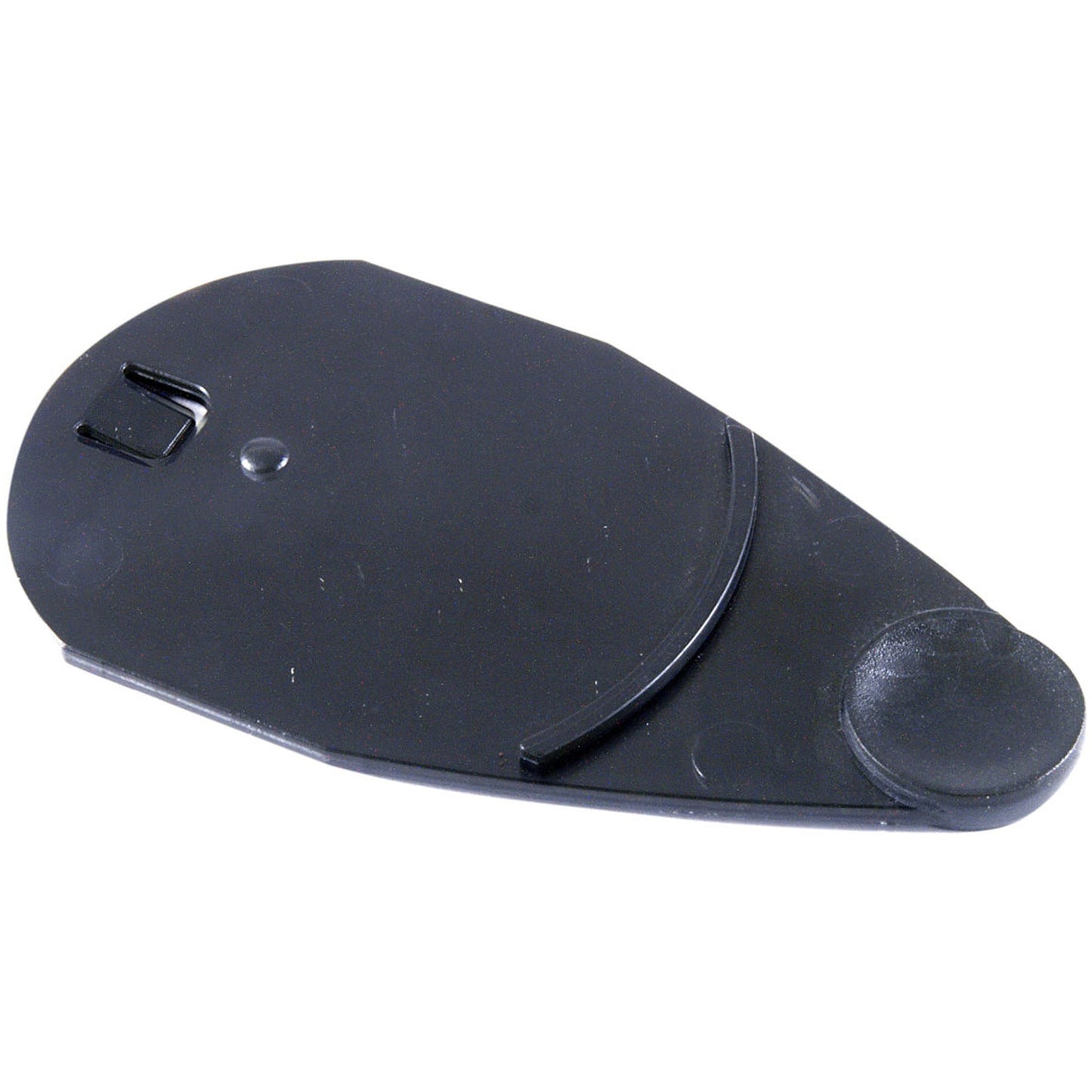 Macap MX / M7 Hopper Shutter – Fits Large Macap and Spaziale Grinders
