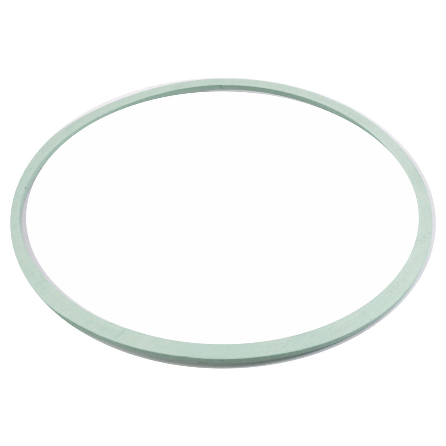 La San Marco Boiler Gasket 165mm x 151mm - Replacement Part