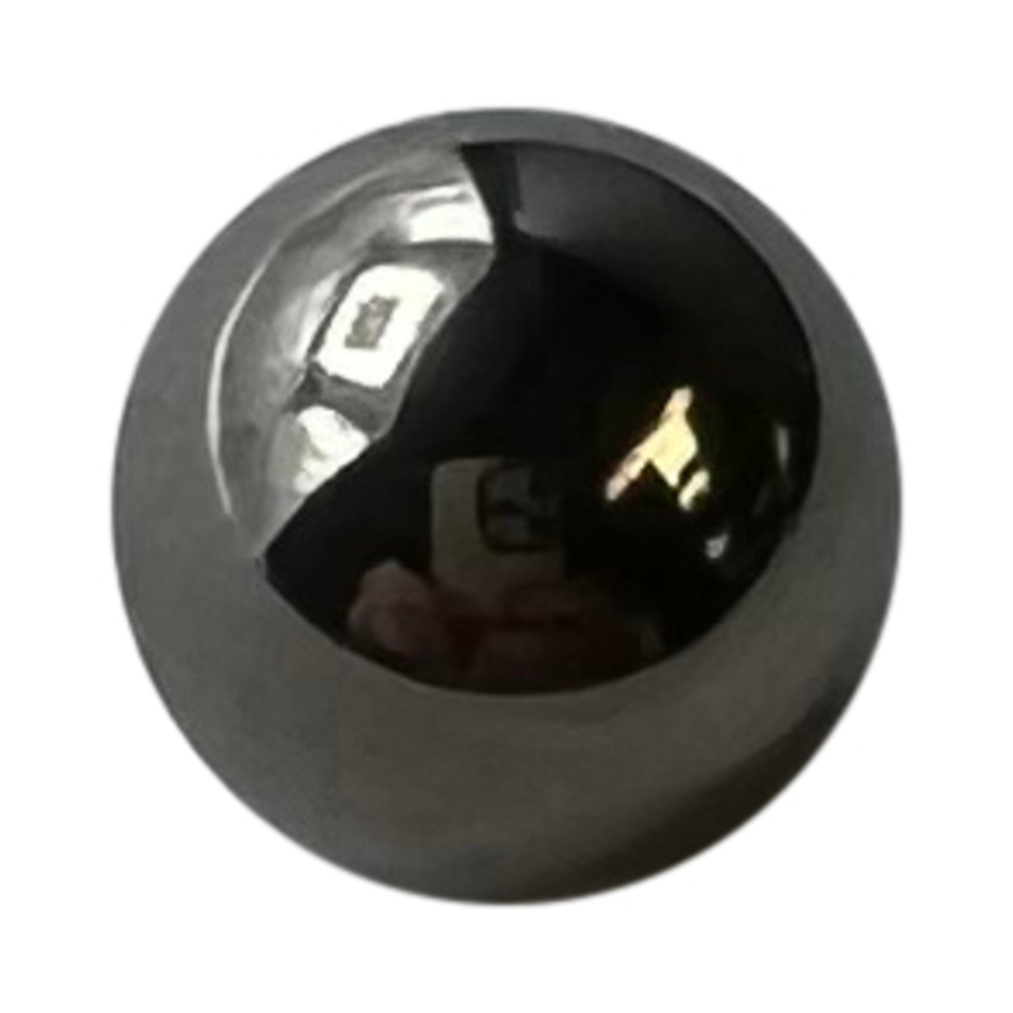 Universal 8mm Ball Bearing Replacement Part - Wide Compatibility