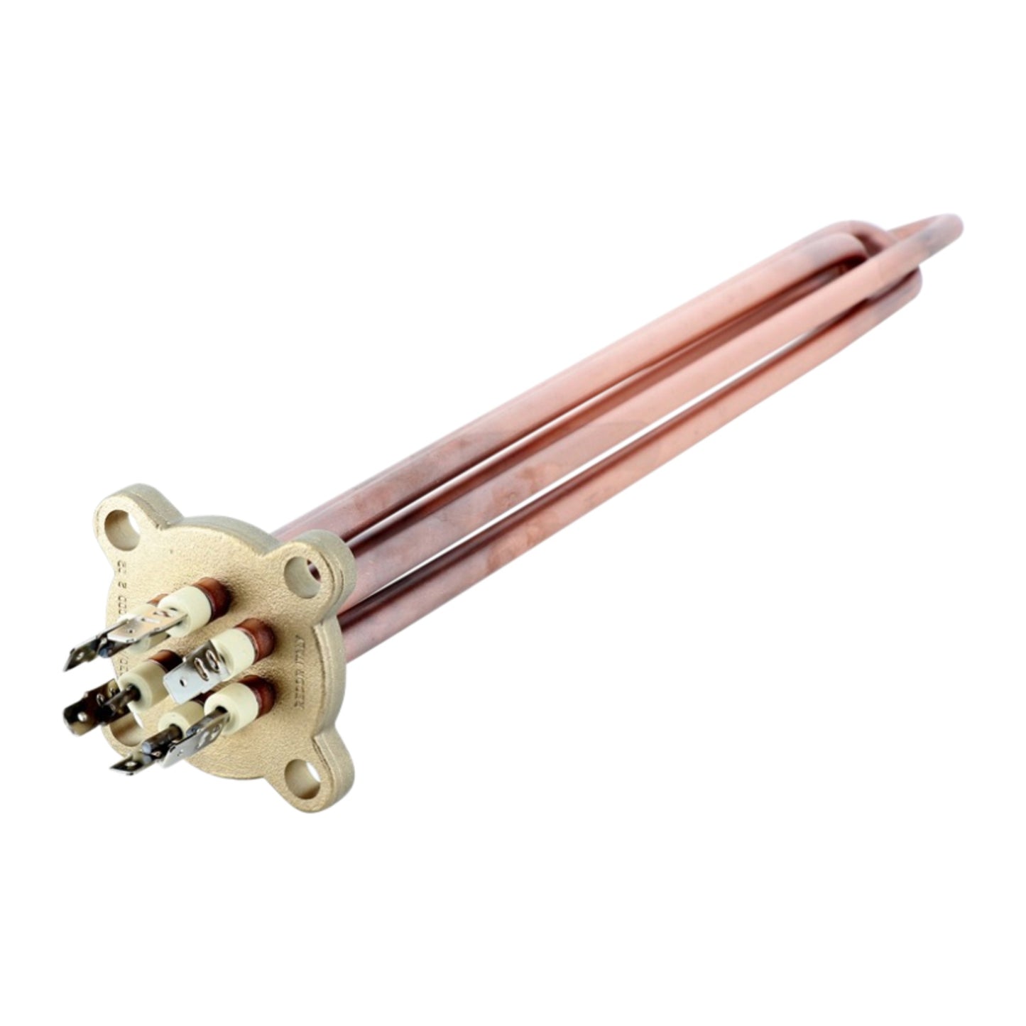 Gaggia D90 2 Group Element 4000W 230V 342mm - Replacement