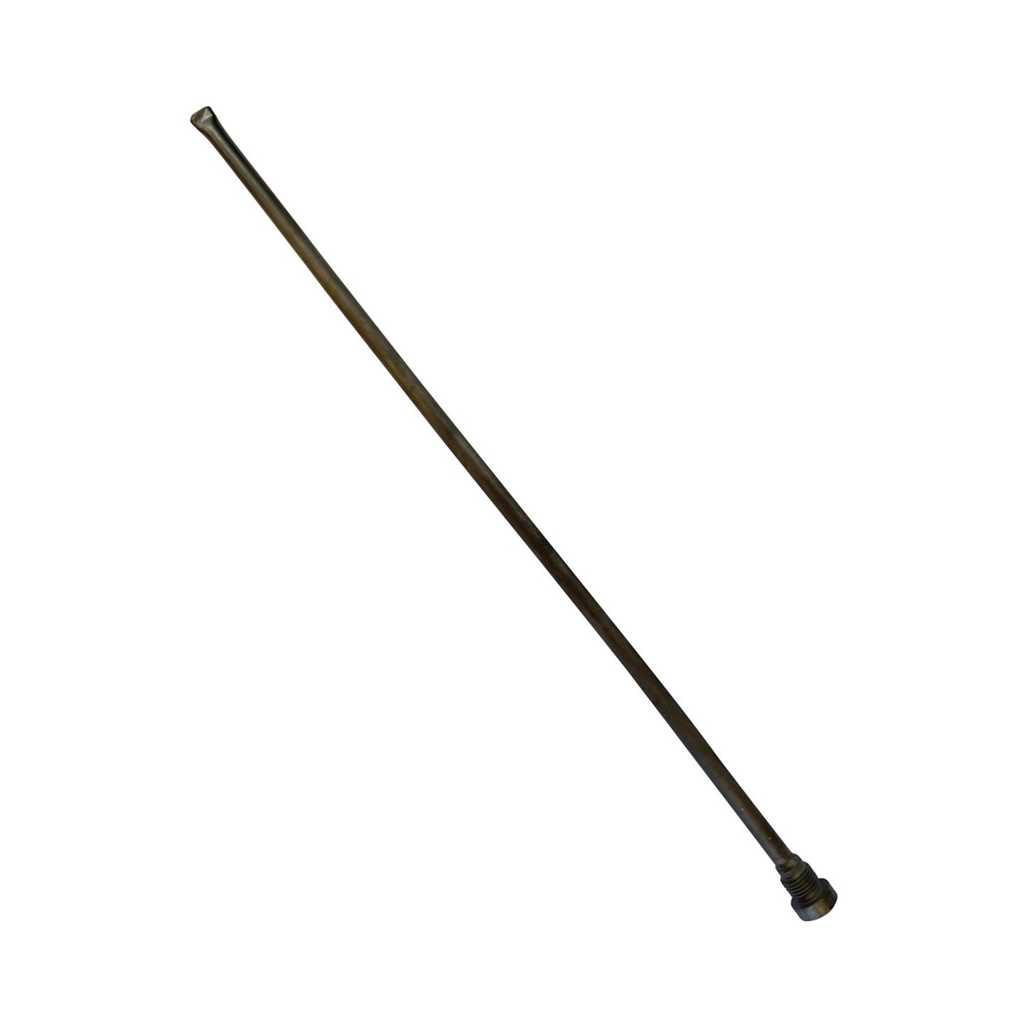 La Spaziale Element Sensor Tube Replacement Part